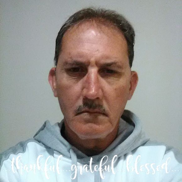 Meet your Posher, Ricky - Picture 1 of 1